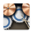 icon Real Drum 11.5.9