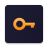 icon VPN Fast 1.2.1.1