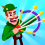 icon Drawmasters
