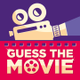 icon Guess The Movie Quiz per Vertex Impress Dune