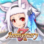 icon alchemiastory