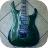 icon Guitar Chord Pro 1.2