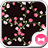 icon European Roses 1.0.1