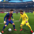 icon Futbol 2019 2.5