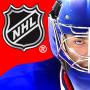 icon Big Win NHL Hockey per Motorola Moto C