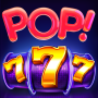 icon POP! Slots™ per Huawei P20