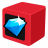 icon FREE Diamantes Gratis Real 2021 5