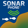 icon Sonar Phone