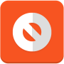 icon Call & SMS Blocker per Alcatel Fierce 4