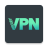 icon Mercury VPN 1-10-23