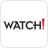 icon CBS Watch! Magazine 8.0.8