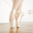 icon Classic Ballet 0.0.4