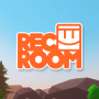icon Rec Room