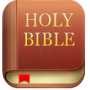 icon com.app.mensagens.biblicas