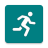 icon StepUp 2.2.49