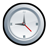 icon Simple World Clock 1.8