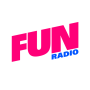 icon Fun Radio