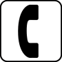icon Phone Assistant - Free per Micromax Canvas 1