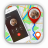 icon Mobile Number Tracker Caller Name & Location 2.3