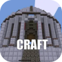 icon Minicraft