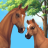 icon Horses 3.2.8