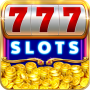 icon Double Win Vegas Slots 777 per UMIDIGI A1 Pro