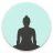 icon Buddha Wisdom 2.3.3