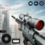 icon Sniper 3D per THL T7