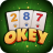 icon Okey 2.19.0