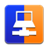 icon AutoProxy 0.75.0