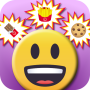 icon Guess that Emoji per Huawei nova Smart