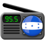 icon Radios Honduras