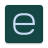 icon ecobee 11.23.3+284042