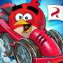 icon Angry Birds Go! per Motorola Moto X4