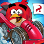 icon Angry Birds Go! per Koolnee K1