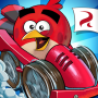 icon Angry Birds Go! per tecno W1