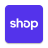 icon Shop 2.183.0