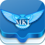 icon MKIChat