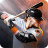 icon Real Baseball 2.0.4