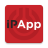 icon iPApp 2.0.11