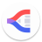 icon WordBranch 3.4.1