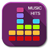 icon 70s 80s 90s Music 2.0.0