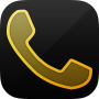 icon Accessible Dialer