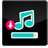 icon Music Mp3 6.0