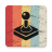 icon MD2&GEN Emulator 2.2.2