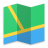 icon World Map 9.0