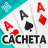 icon Cacheta 136.1.3