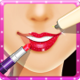 icon LipsSpa