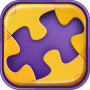 icon Jigsaw Puzzle Game