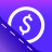 icon MoneyPocket 1.6.2